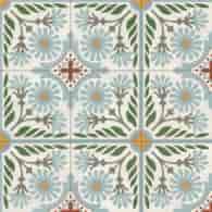 *Aparici Altea Olivo 59,2x59,2 Natural