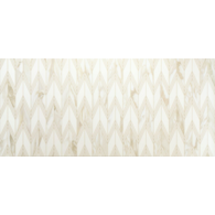 Baldocer Ornament Adaggio Gold 40x120