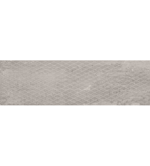 7Aparici Metallic Grey Plate 29,75x99,55
