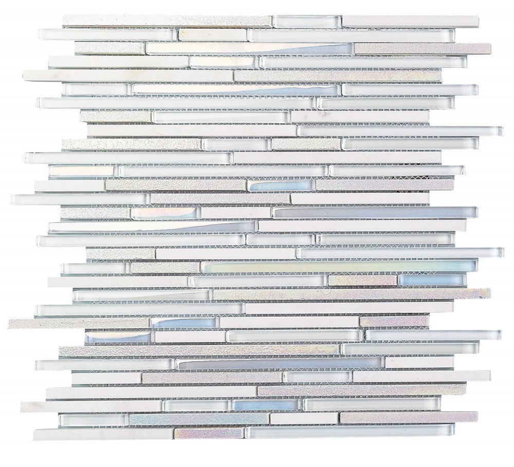 Dune Pandora 30x30,5 mozaika