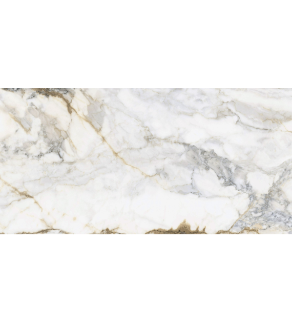 *Pamesa Pisa Gold 60x120 Mat (017)