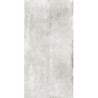 Peronda Brass Cloud 60x120 Lap Rect.