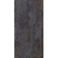 Peronda Brass Night 60x120 Nat Rect.