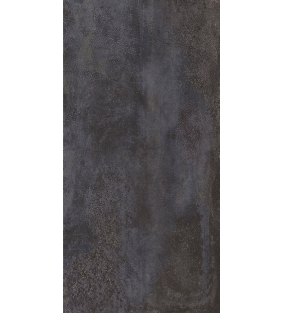 Peronda Brass Night 60x120 Nat Rect.