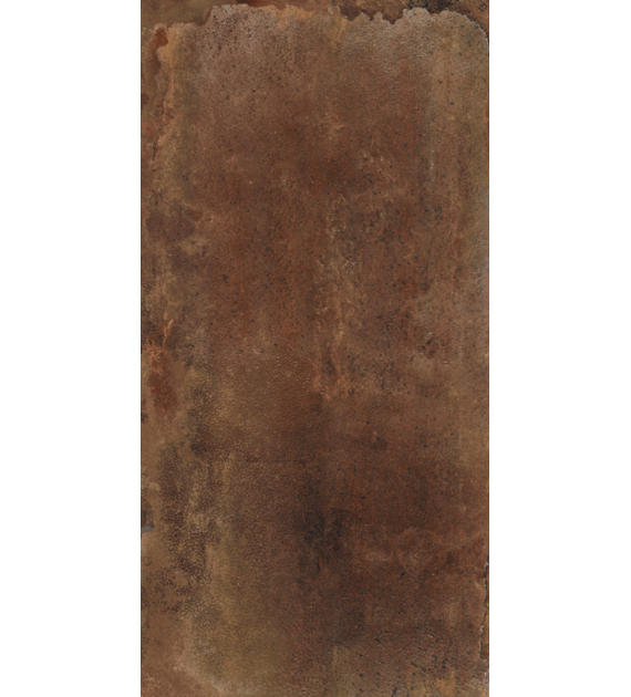 Peronda Brass Oxide 60x120 Nat Rect.