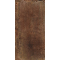 5Peronda Brass Oxide 60x120 Lap Rect.