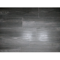 Prissmacer Clips Black 20x120 drewno.