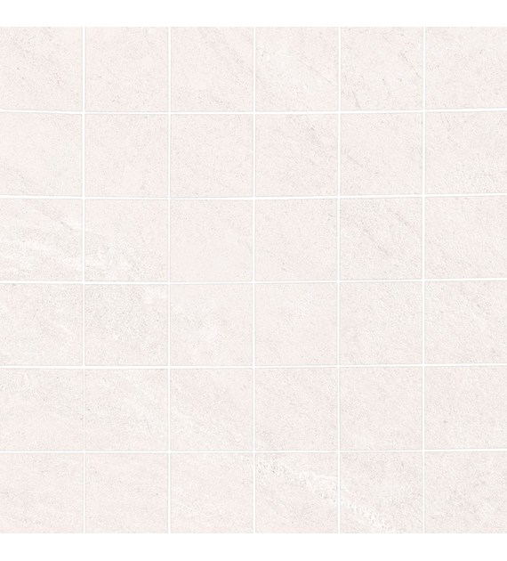 Peronda D.Satyer-B 30x30 Nat