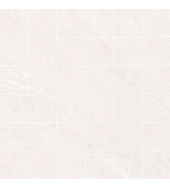 Peronda D.Satyer-B 30x30 Nat