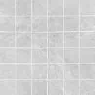 Peronda D.Satyer-G 30x30 Nat