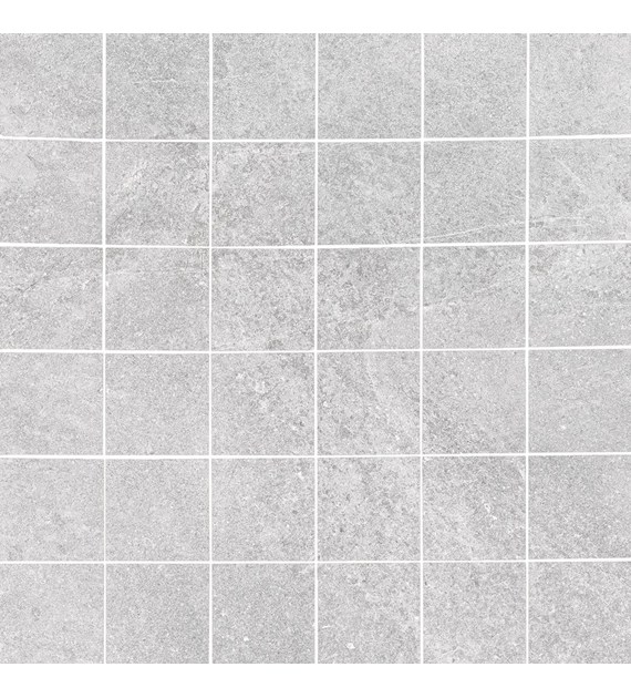 Peronda D.Satyer-G 30x30 Nat