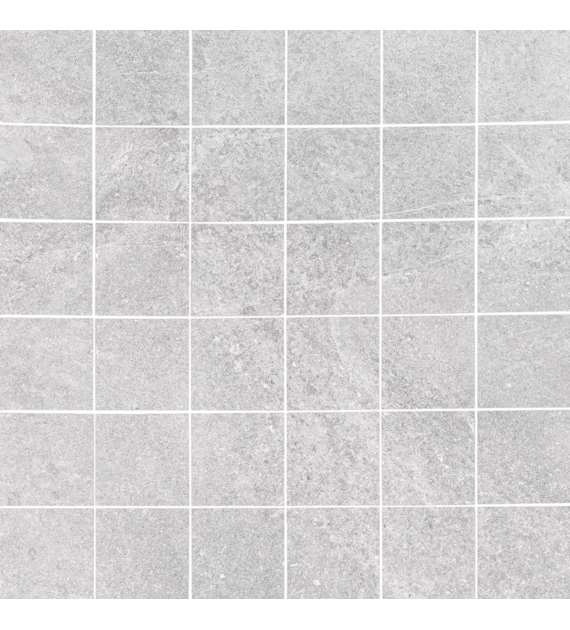 Peronda D.Satyer-G 30x30 Nat