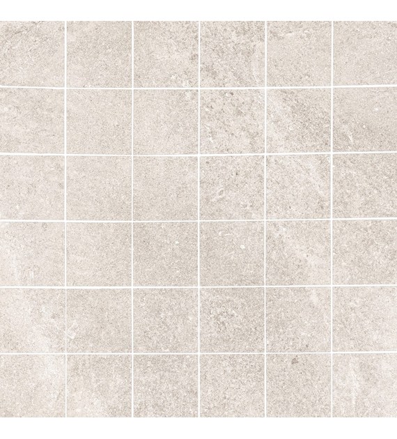 Peronda D.Satyer-H 30x30 Nat