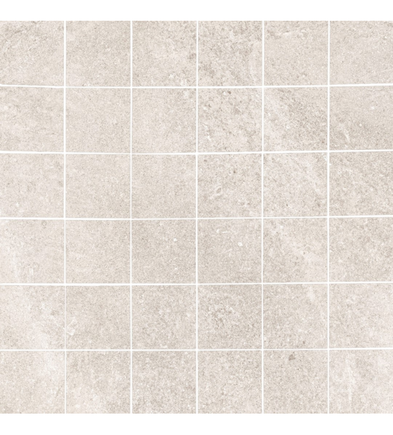 Peronda D.Satyer-H 30x30 Nat