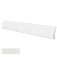Equipe Pencil Bullnose White/Blanco 3x20