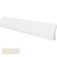 Equipe Pencil Bullnose Cream 3x15
