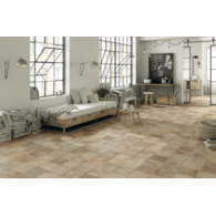 *Peronda FS Alora 45x45 Nat