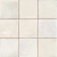 *Peronda FS Etna White 33x33 Nat