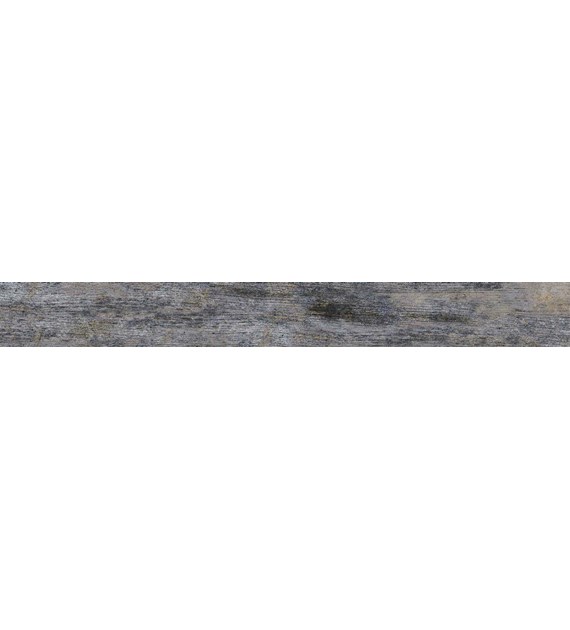 Peronda FS Melvin Color 7,4x67,5