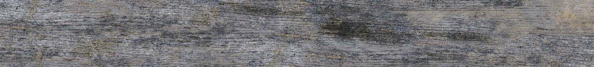 Peronda FS Melvin Color 7,4x67,5