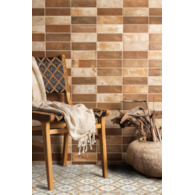 Peronda FS Mud Cocoa 20x40