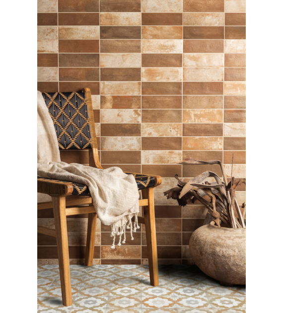 Peronda FS Mud Cocoa 20x40