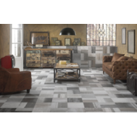 Peronda FS Norwich 33x33