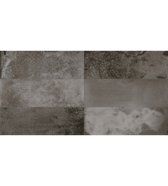 Peronda FS Raku Black 20x40