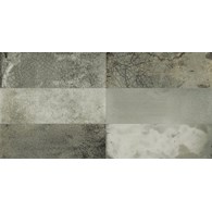 Peronda FS Raku Sage 20x40 Nat