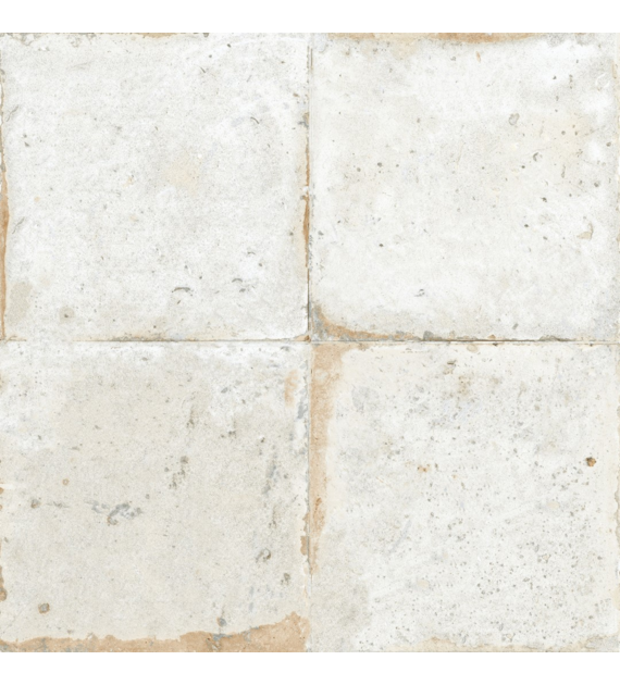 *Peronda FS Roots-0 45x45 Nat