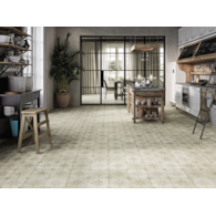 *Peronda FS Star White 45x45 Nat