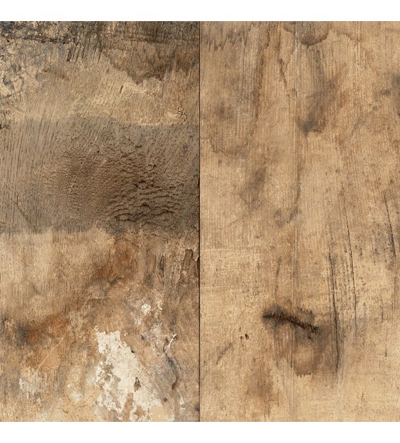 Peronda FS Seattle 30x30 Nat