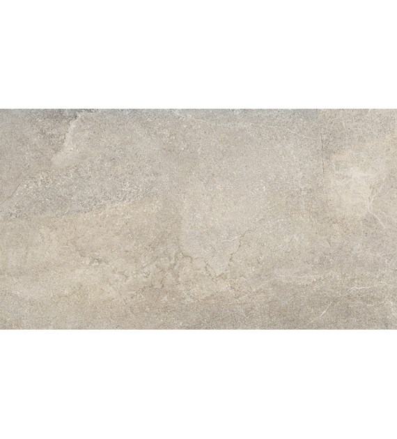 Peronda Lucca 4D Beige SP 100x180 im. kamień