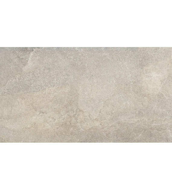 Peronda Lucca 4D Beige SP 100x180 im. kamień