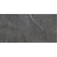 7*Peronda Lucca Anth AS 60x120*
