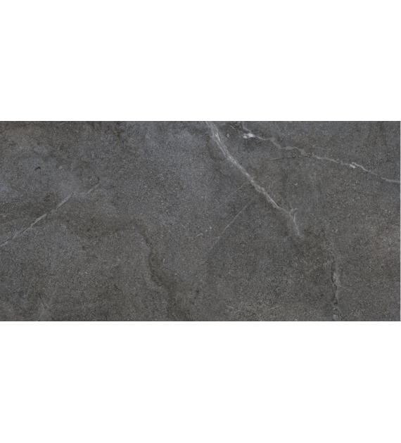 7*Peronda Lucca Anth AS 60x120*