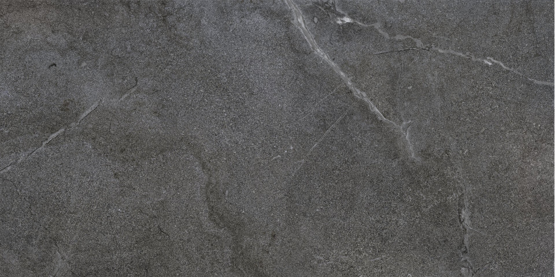 5*Peronda Lucca Anth AS 60x120*