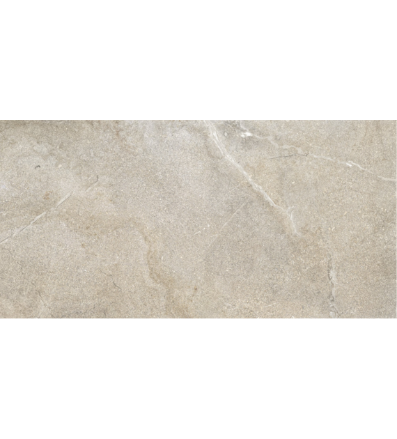 5*Peronda Lucca Beige AS 60x120*