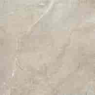 Peronda Lucca Beige AS 90x90