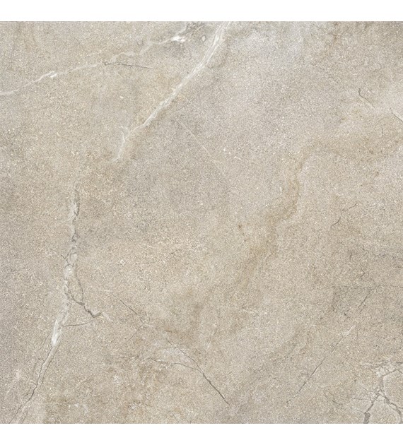 Peronda Lucca Beige AS 90x90
