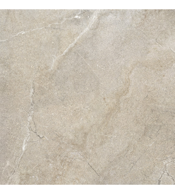 Peronda Lucca Beige AS 90x90