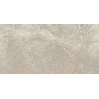 Peronda Lucca Beige HO 60x120 im. kamień