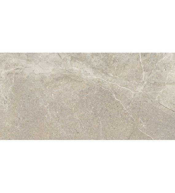 Peronda Lucca Beige HO 60x120 im. kamień