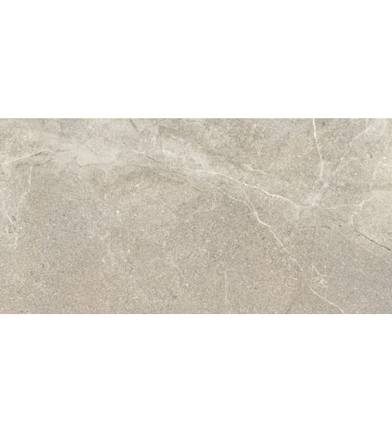 Peronda Lucca Beige HO 60x120 im. kamień