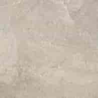 Peronda Lucca Beige HO 90x90 im. kamień