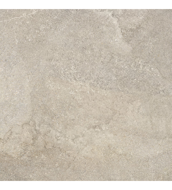 Peronda Lucca Beige HO 90x90 im. kamień
