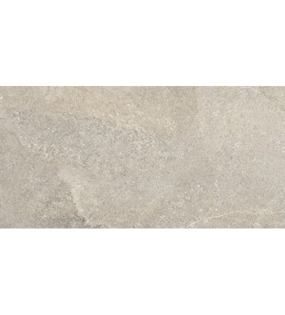 Peronda Lucca Beige SF 60x120 im. kamień