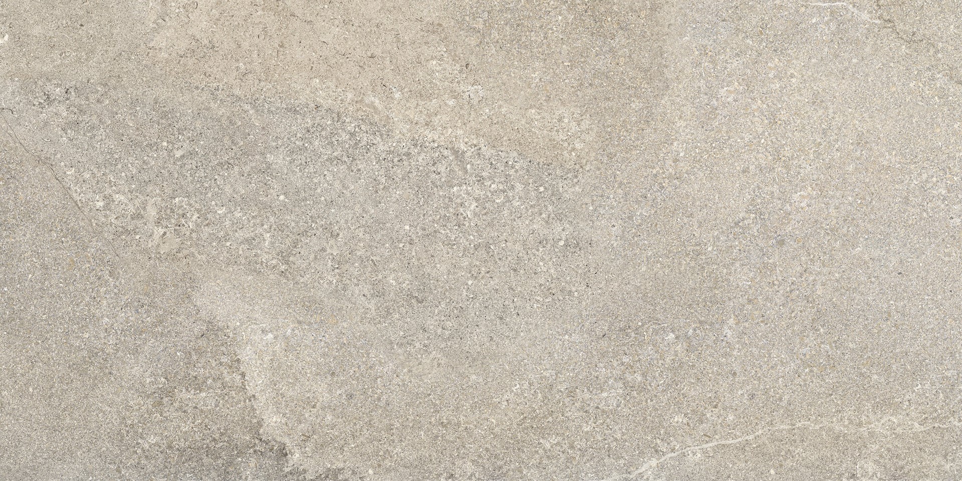 Peronda Lucca Beige SF 60x120 im. kamień