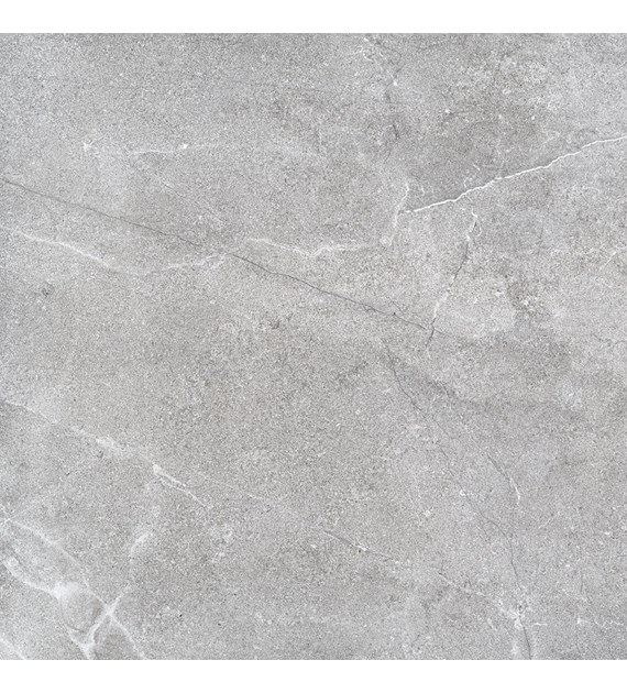 Peronda Lucca Grey HO 90x90 im. kamień