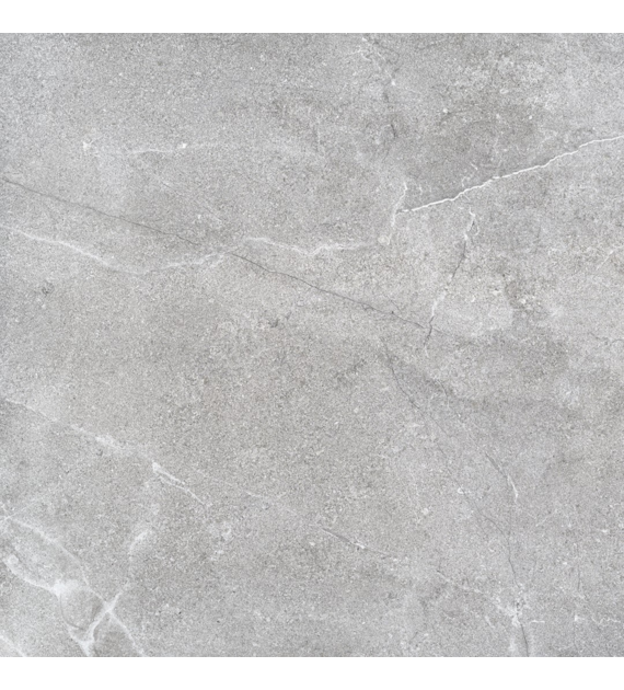 Peronda Lucca Grey HO 90x90 im. kamień